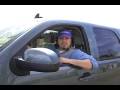 2009 Chevy Tahoe Hybrid Review