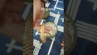 D Shopping Bangles Designs Bangles Models D Bangles With Weight