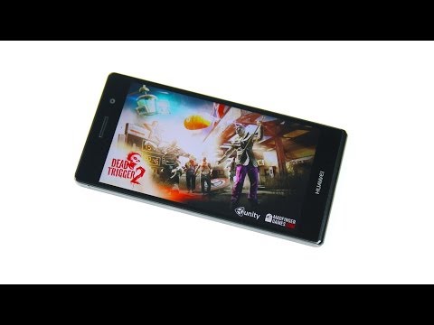 ena spiele ena spiele