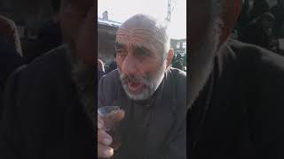 Ercişli Sılho Selamaxu Tera Dişinim