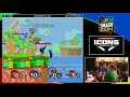 Super Smash Con 2018 Ial Event 21 Super Smash Con 2018 Ial Event 21