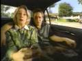 film: hehe :-)) film: hehe :-))