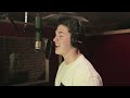 Timeflies Tuesday - Save Tonight (2013)