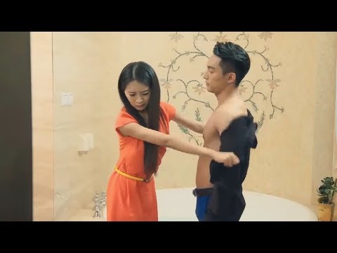 Romantic love story korean drama | Korean mix hindi songs 2019 latest