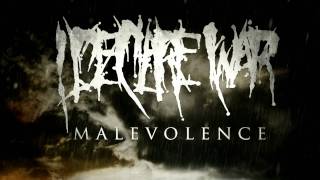 Watch I Declare War Conformed To Fiction video