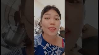 Live Tiktok Hampir Blunder Keliatan Cd