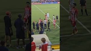 EneATkNylrI Video Image