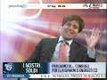 Risparmiare energia in casa: su Class Tv la guida di SuperMoney al risparmio energetico