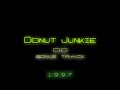 Donut Junkie - O.D (Bonus Track) [1997]