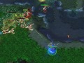 Dota Alleria Windrunner Perma Ulti images Dota Alleria Windrunner Perma Ulti
