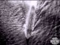 British Movietone News Rms Queen Mary Original Footage
