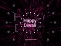Happy Diwali 2022 whatsapp Status | Diwali Skyshot Status | Diwali Status🪔#shorts