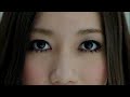 "Black Gloves" Goose + Bloody Beetroots Remix. starring Perfume(JPN girls band)[fanmade]
