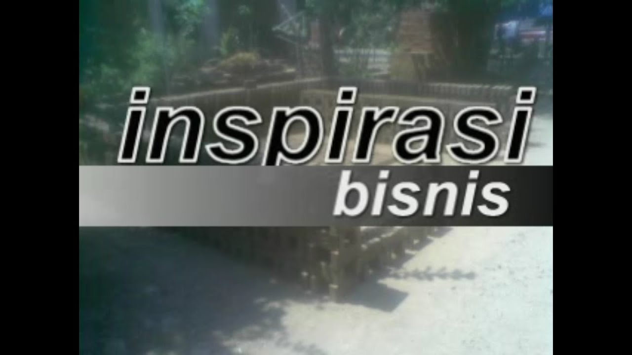 Bisnis forex modal kecil
