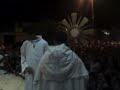 Adoração ao santissimo Festejos paróquia de santa cecilia no bom jardim em fortaleza