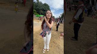 Gadis Dayak Dan Kerajaan Dayak