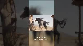 Sürpriz