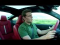 Ford Mustang Video Review -- Kelley Blue Book