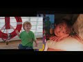 Curing pediatric cancer... my 'what if?' Amber Larkin at TEDxOrlando