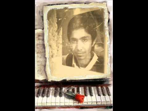 dil janiya bol song.wmv