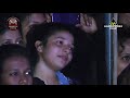 Miya Yanna Sudanam - Thushara Joshap  | Sahara Flash | Sinhala Songs | Live Show