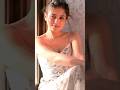 Adam Joan Movie Actress💞 Mishti Chakravarty 💕#trendingvideo#actress#pkshorts#subscribe❤