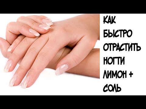 Ленты на свадьбу для машин: как украсить своими руками Лагерь в Подмосковье - ОтдыхEnglish