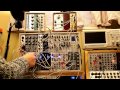Quantum Rainbow noise mixing 3.0 "Noise Techno"