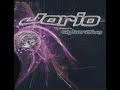 Trance Opera - The Dream - Jorio