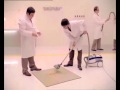 Видео моющий пылесос zelmer aquawelt - ФБК