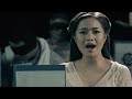 Dapat Tama Gloc-9 ft. Denise Barbacena