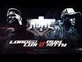 LUX VS RUM NITTY WILL BE BATTLE OF THE YEAR !!!!!