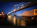 Mr. Kee Feat. Mistah Fab - The Bay (Rare Remix)