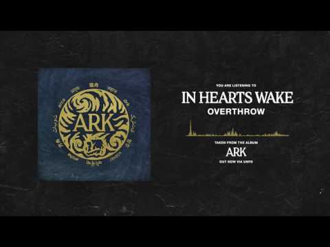 Overthrow Video