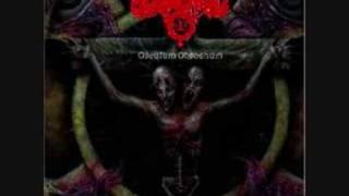 Watch Hypocrisy Black Magic video