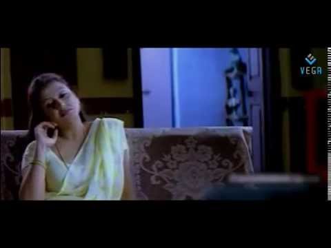 Pathu Pathu Full Movie