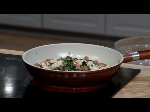 Вкус по карману. Выпуск 17 Вкус по карману. Выпуск 17