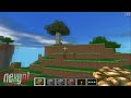 ipad in Lava