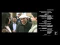 Jab Tak Hai Jaan - Full Title Song - with End Credits