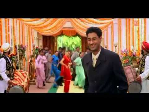 Kurti Lal Harbhajan Maan Full Song) Nachlai YouTube