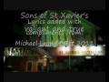 SXI