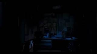 No No No No Wait Wait Wait Fnaf Meme