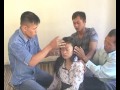 image Pengobatan Alternatif Dengan Cara Wiridan Pasien Kesurupan