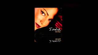 Watch India Sobre El Fuego video