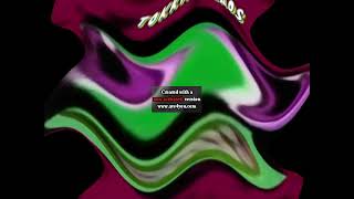 Preview 2 Klasky Csupo Deepfake Center Effects