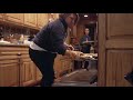 As Good As It Gets Video preview