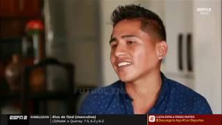 EnwVycJZnTQ Video Image