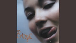 Watch Birgit Just What I Needed video