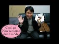16-Bit Gems - #10: EarthBound - A History [3/3]
