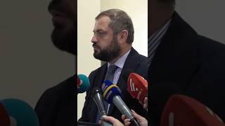 Մենք Ճանապարհ Ենք Կառուցում Հայաստանում, Դա Մեր Սուվերեն Տարածքն Է. Գևորգ Պապոյան